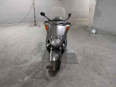 Honda Foresight 1997