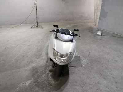 Yamaha Maxam 250 2006