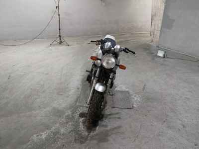 Yamaha XJR400 1993