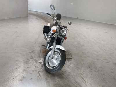 Honda Magna 250S 1996