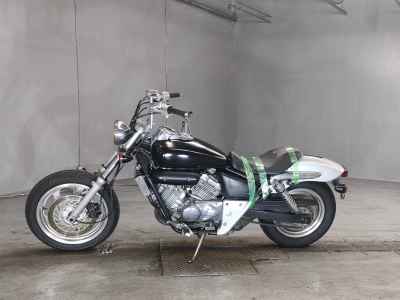 Honda Magna 250 1994