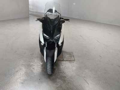 Yamaha XMAX 250 2018