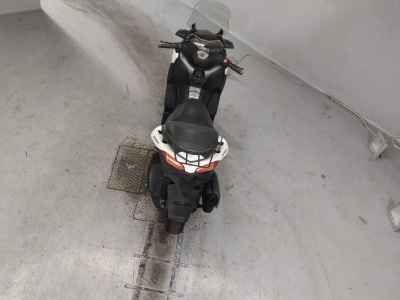 Yamaha XMAX 250 2018