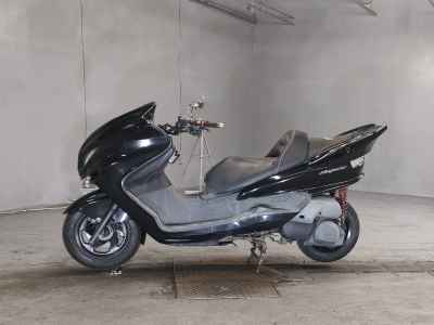 Yamaha Majesty 250C 2003