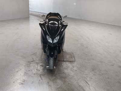 Yamaha Majesty 250C 2003
