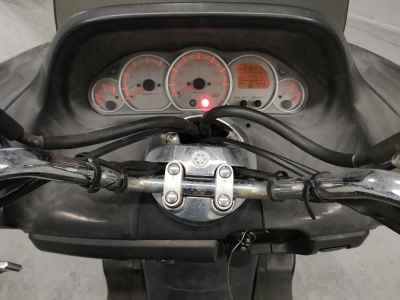 Yamaha Majesty 250C 2005