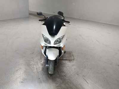 Honda Forza Z 2006