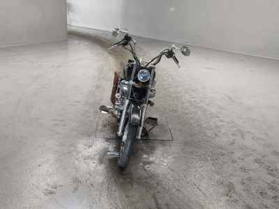 Yamaha Virago XV250 1994