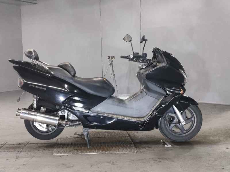 Honda Forza X 2003