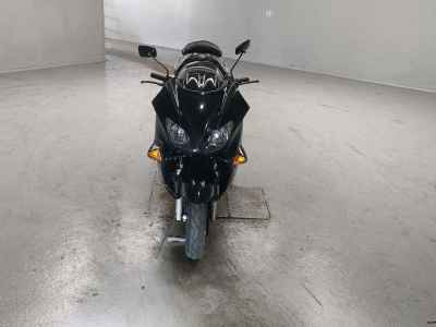 Honda Forza X 2003