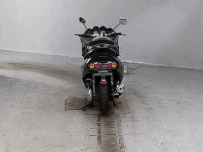 Honda Forza X 2003