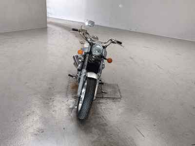 Honda Magna 250 2001