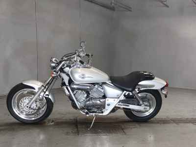 Honda Magna 250 1994