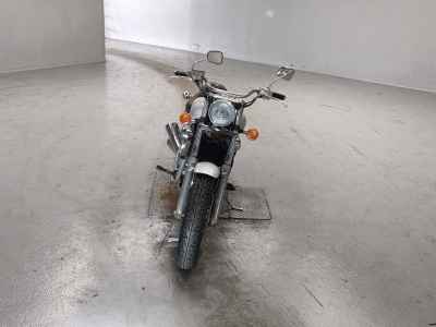 Honda Magna 250 1994
