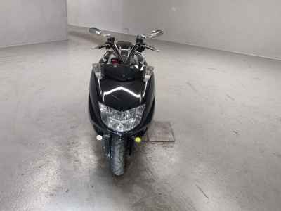 Yamaha Maxam 250 2005