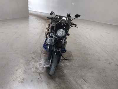 Suzuki GSX1400 2002