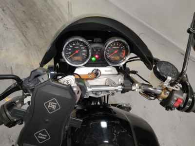 Suzuki GSX1400 2002
