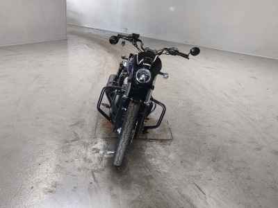 Harley-Davidson RH975S 2023