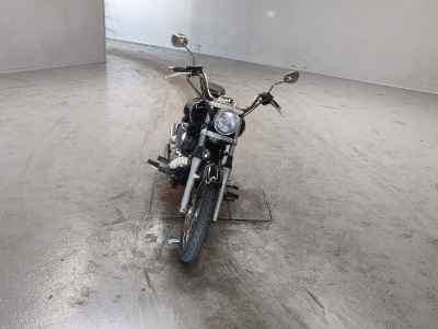 Yamaha Drag Star XVS250 2000