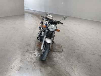 Honda CB400SFV 2000