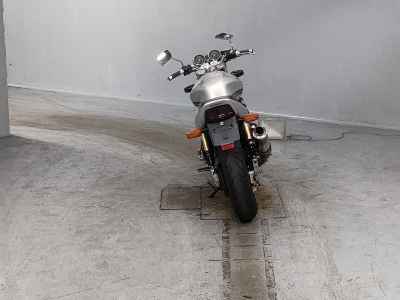 Honda CB400SFV 2000