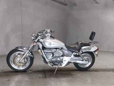 Honda Magna 250 1994
