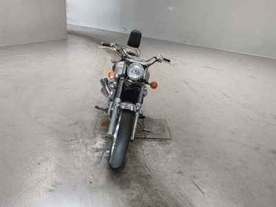 Honda Magna 250 1994