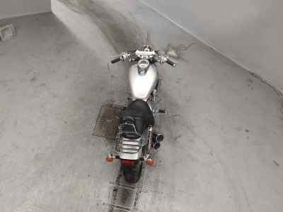 Honda Magna 250 1994