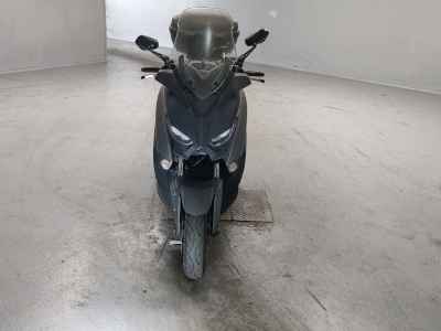 Yamaha XMAX 250 2018