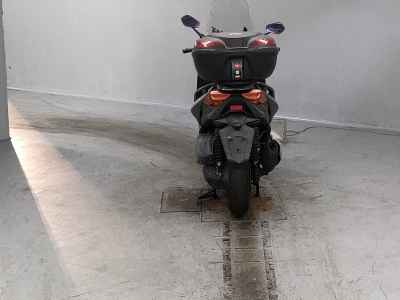 Yamaha XMAX 250 2018