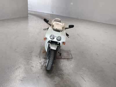 Honda VFR400R 1992