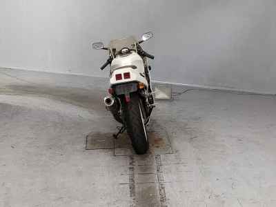 Honda VFR400R 1992