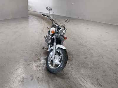 Honda Magna 250 2003