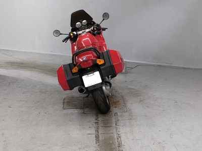 BMW R1100RS 1993