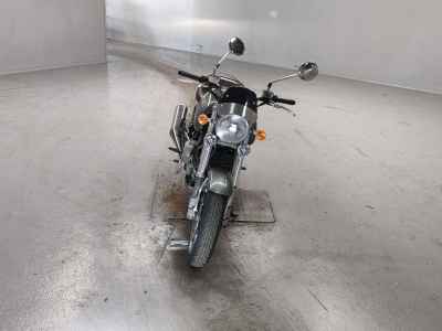 Ducati GT1000 2007