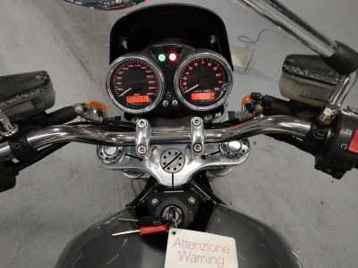 Ducati GT1000 2007