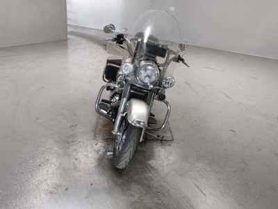 Harley-Davidson FLHRC-I 1450 2003