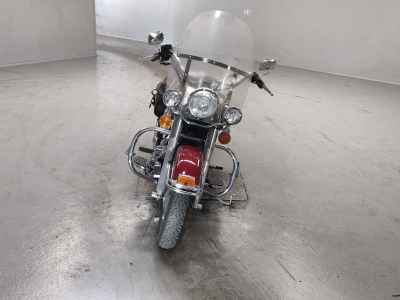 Harley-Davidson FLSTC1340 1994