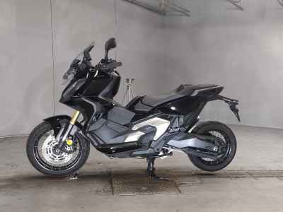 Honda X-Adv 750 2021