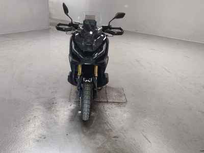 Honda X-Adv 750 2021