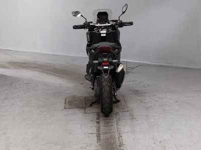 Honda X-Adv 750 2021