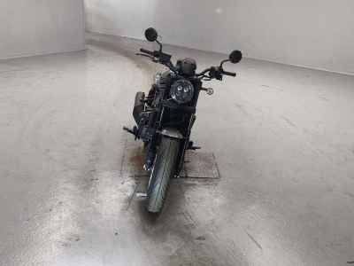 Honda Rebel CMX1100 DCT 2023