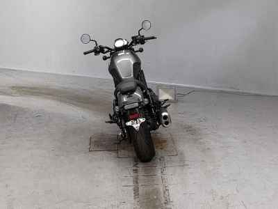 Honda Rebel CMX1100 DCT 2023