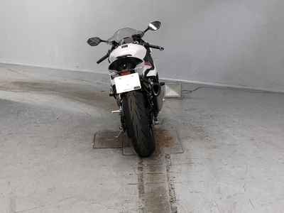 BMW S1000RR 2021