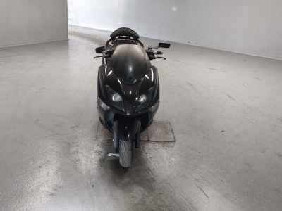 Yamaha Majesty 250 2014