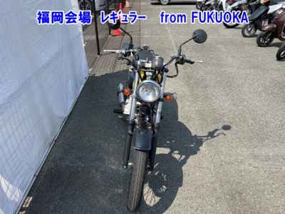 Suzuki GrassTracker 2007