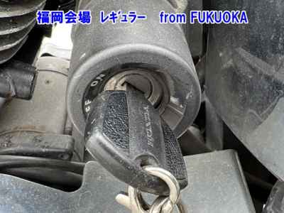 Honda Shadow 400 2006