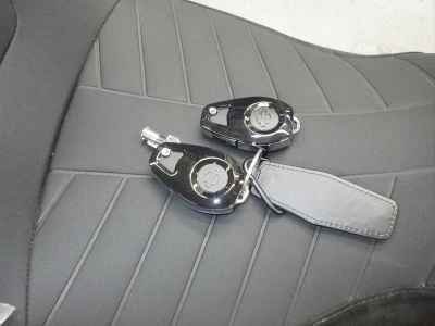 Harley-Davidson CVO Road Glide ST 2024