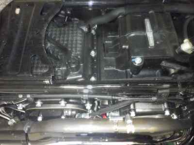 Harley-Davidson CVO Road Glide ST 2024