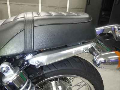 Honda CB1100EX 2014